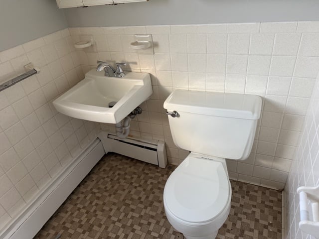7 Mcallister Avenue  #2 Photo 18