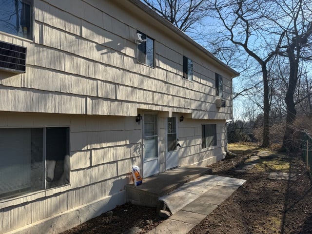 7 Mcallister Avenue  #2 Photo 2