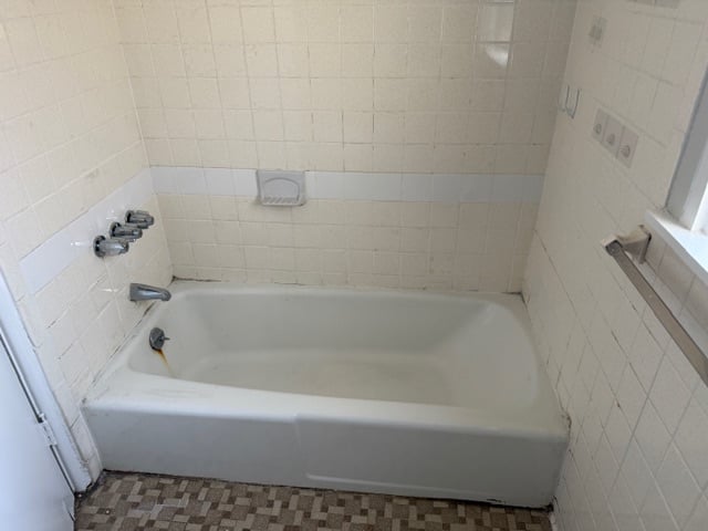 7 Mcallister Avenue  #2 Photo 14