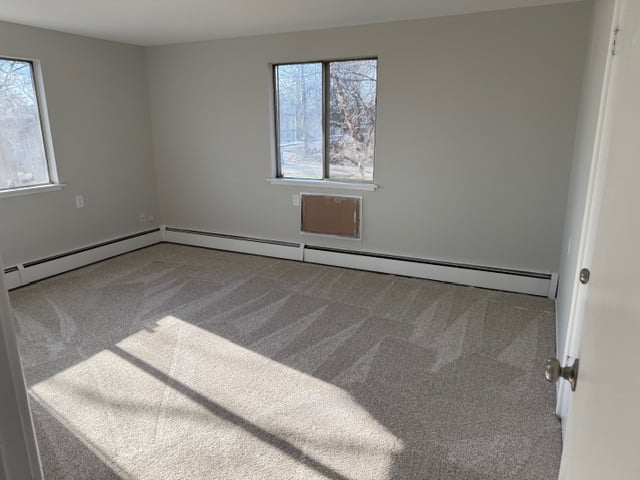 7 Mcallister Avenue  #2 Photo 21