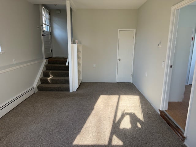 7 Mcallister Avenue  #2 Photo 8