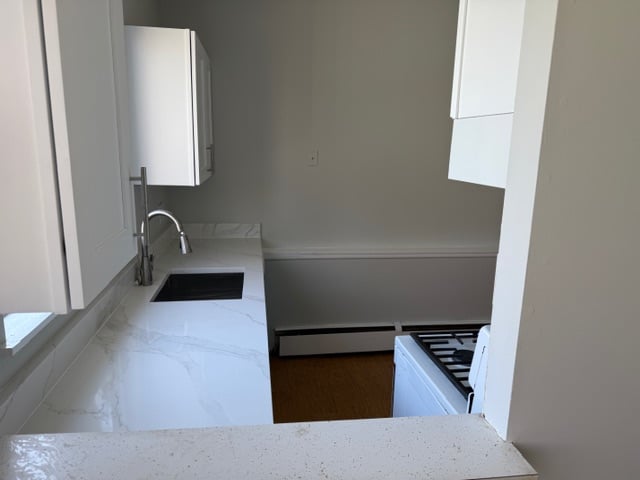 7 Mcallister Avenue  #2 Photo 10