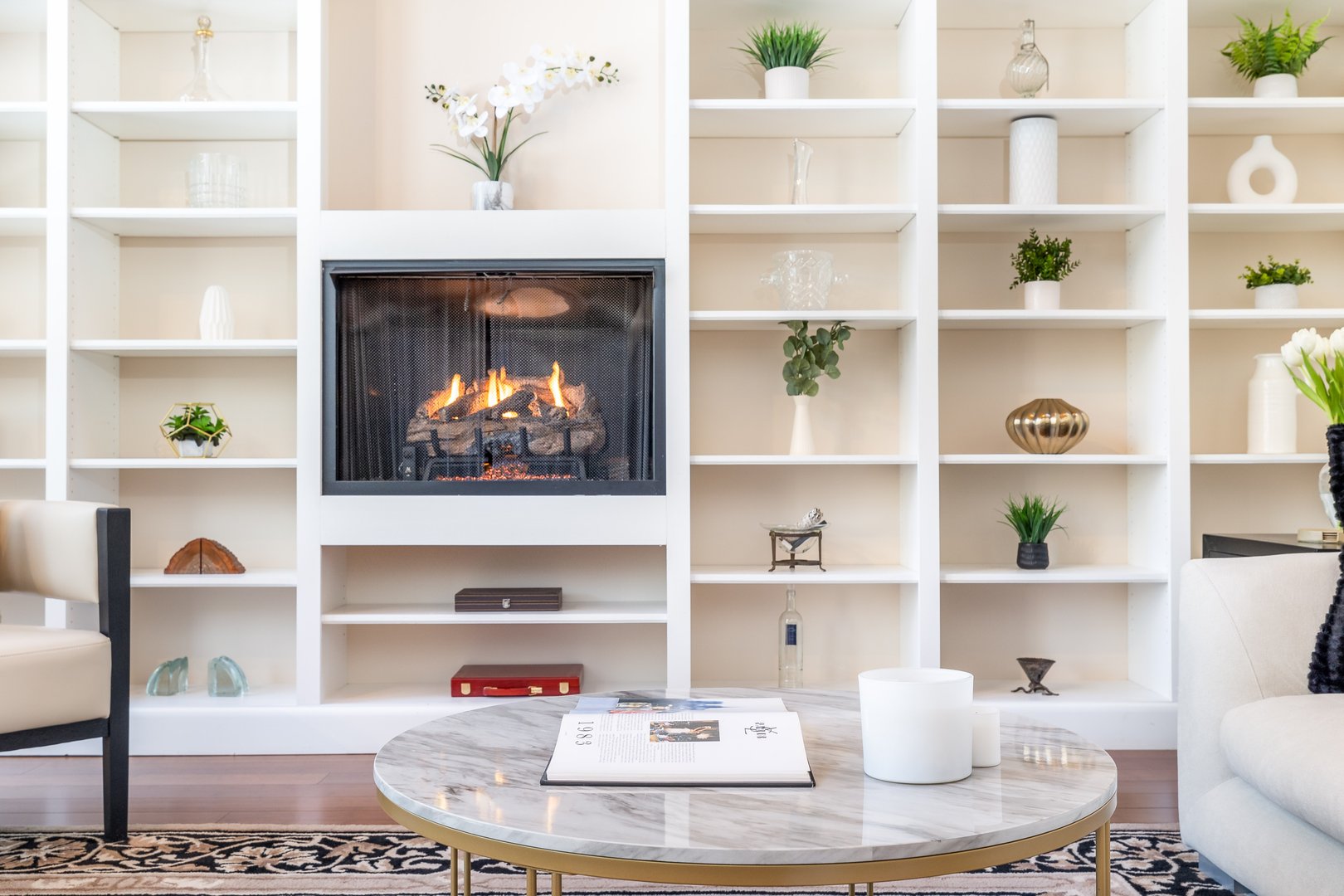 9 Belshyre Court Photo 5