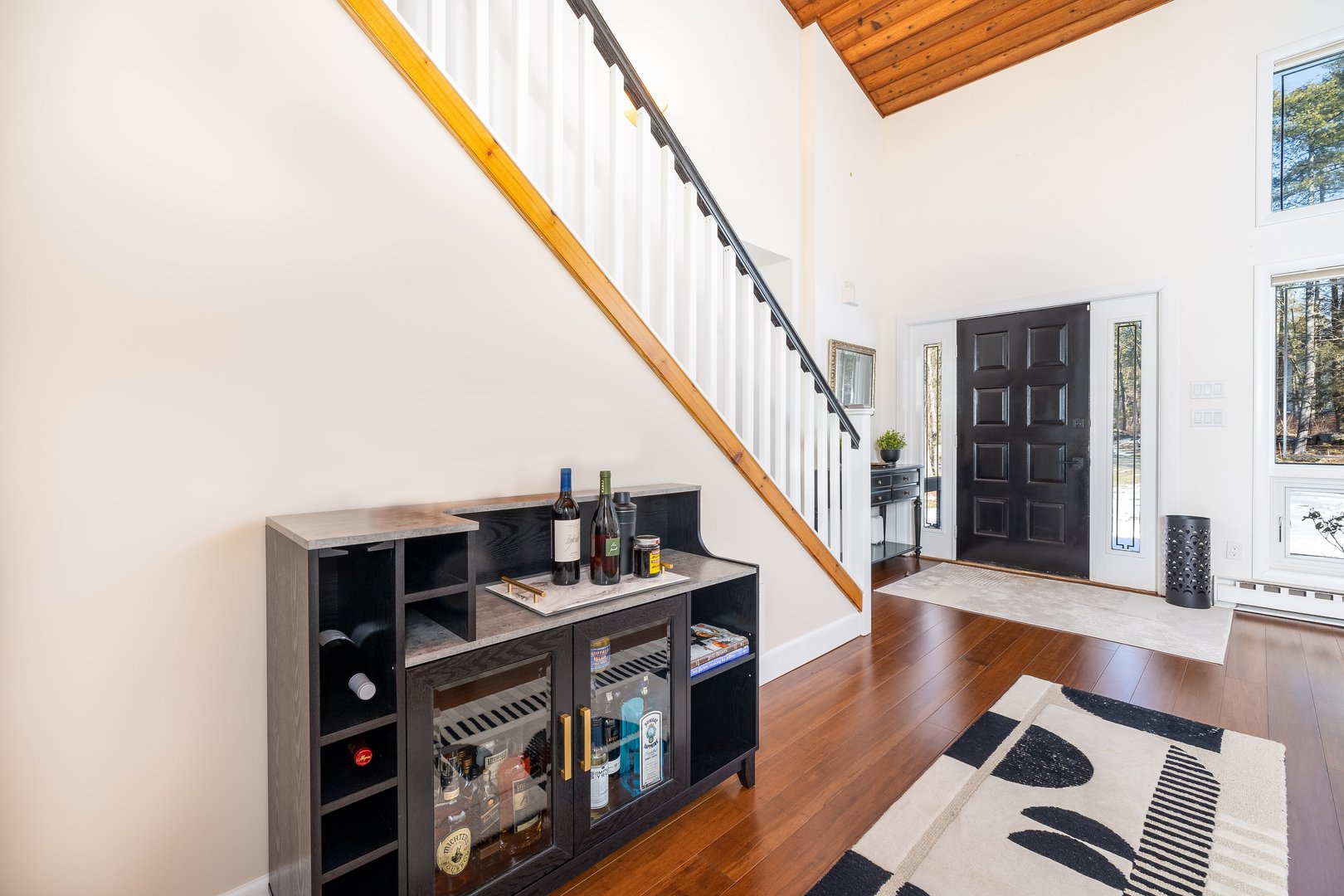 9 Belshyre Court Photo 6