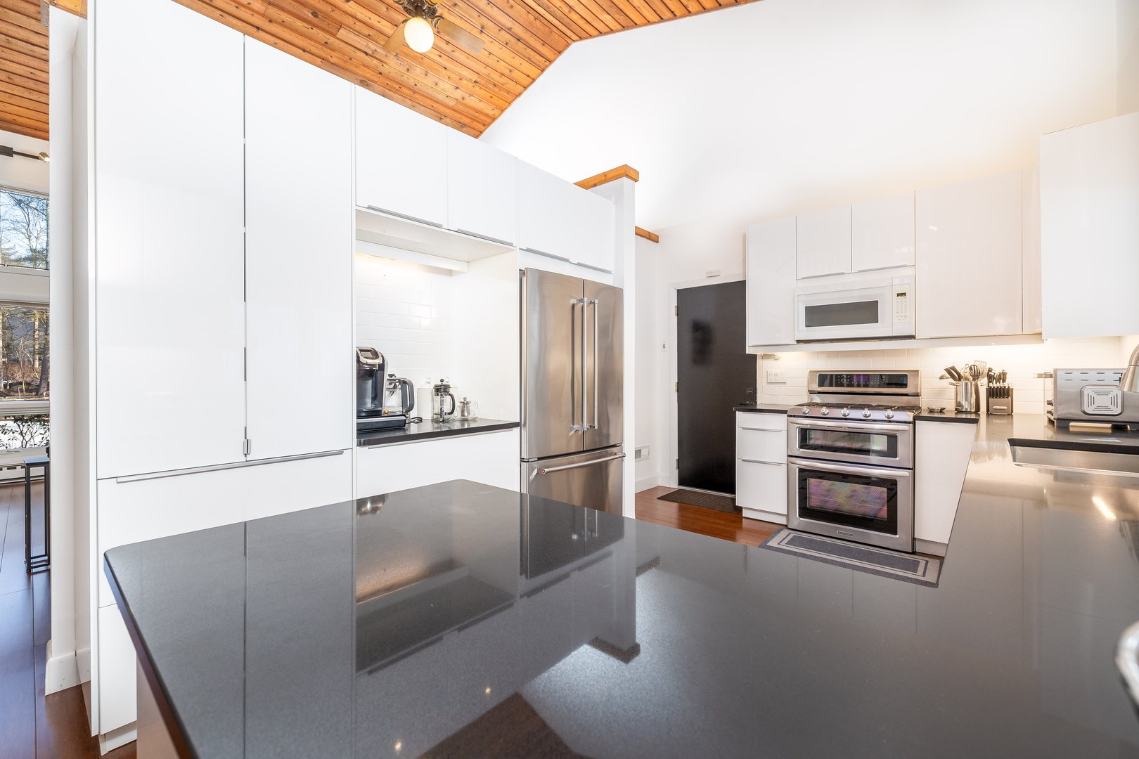 9 Belshyre Court Photo 8