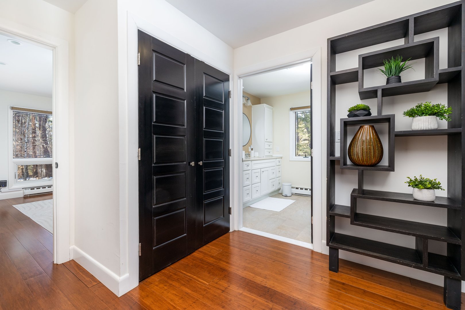 9 Belshyre Court Photo 11