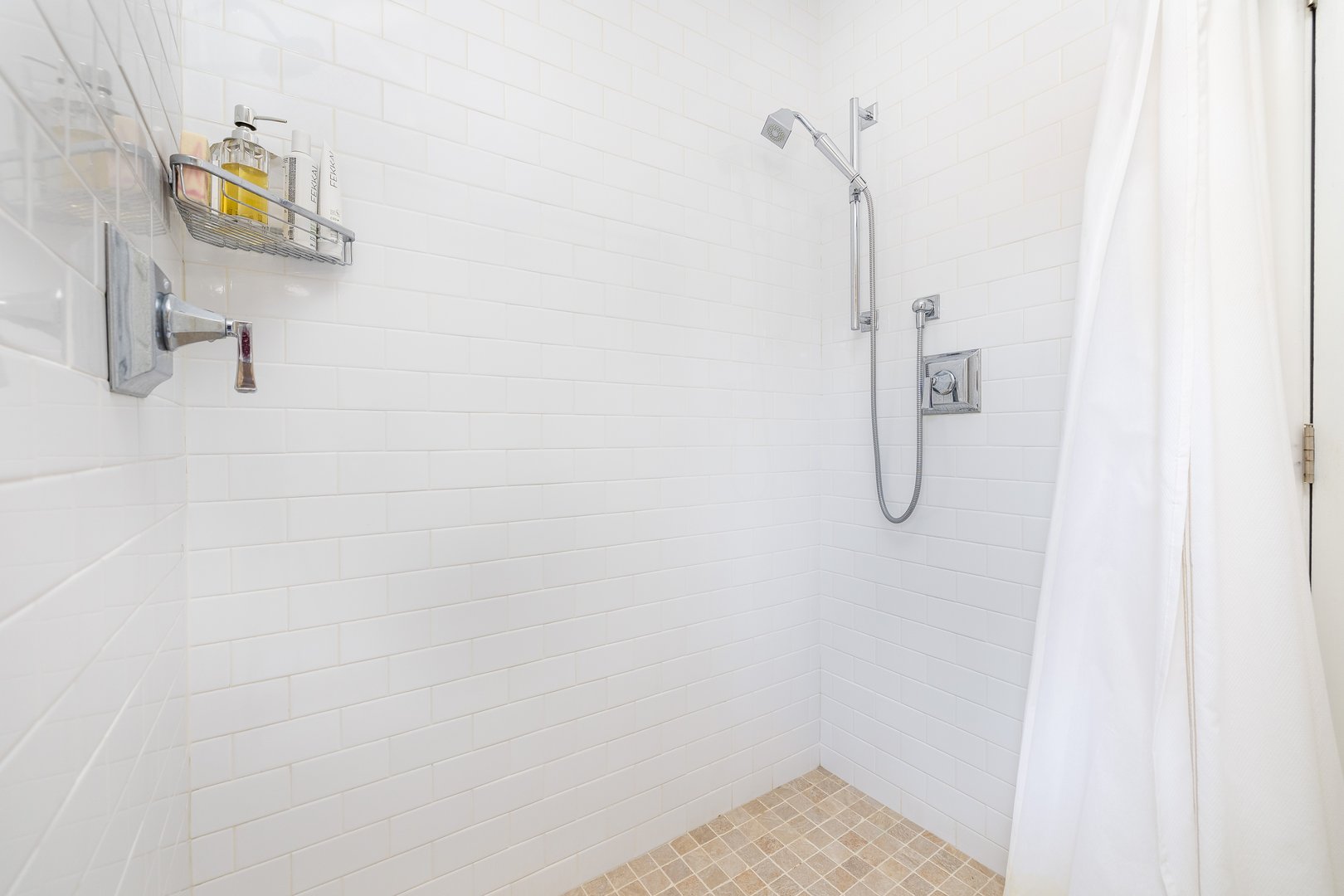 9 Belshyre Court Photo 17