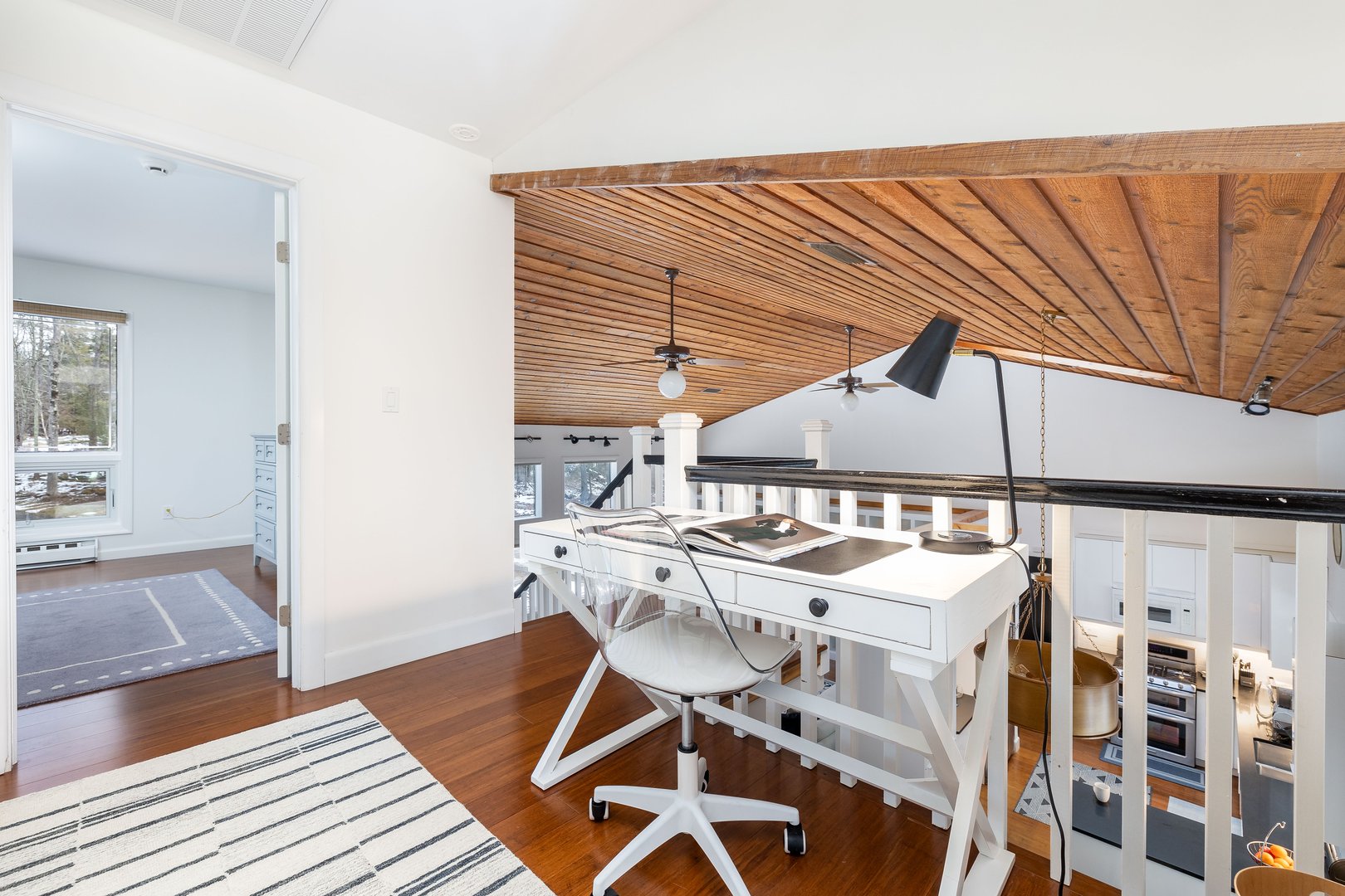 9 Belshyre Court Photo 19