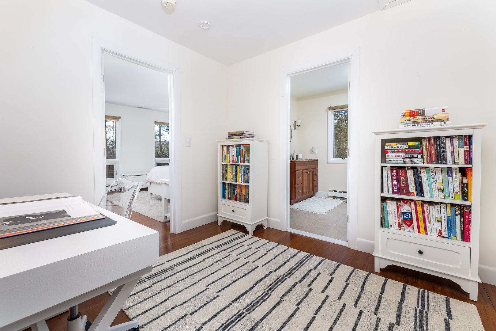 9 Belshyre Court Photo 20