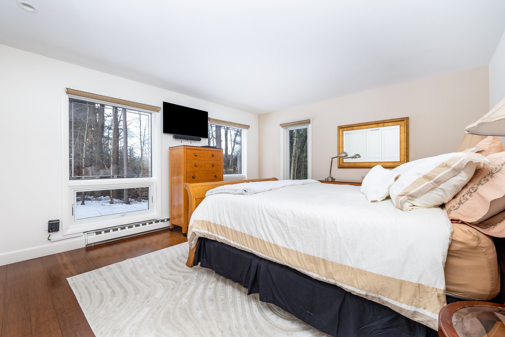 9 Belshyre Court Photo 21