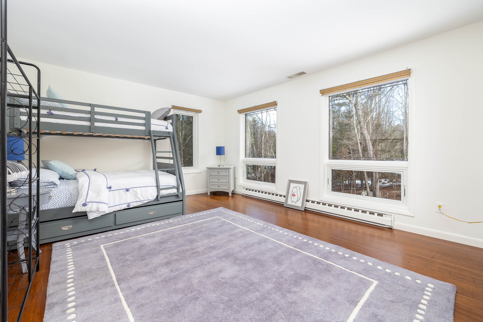 9 Belshyre Court Photo 23