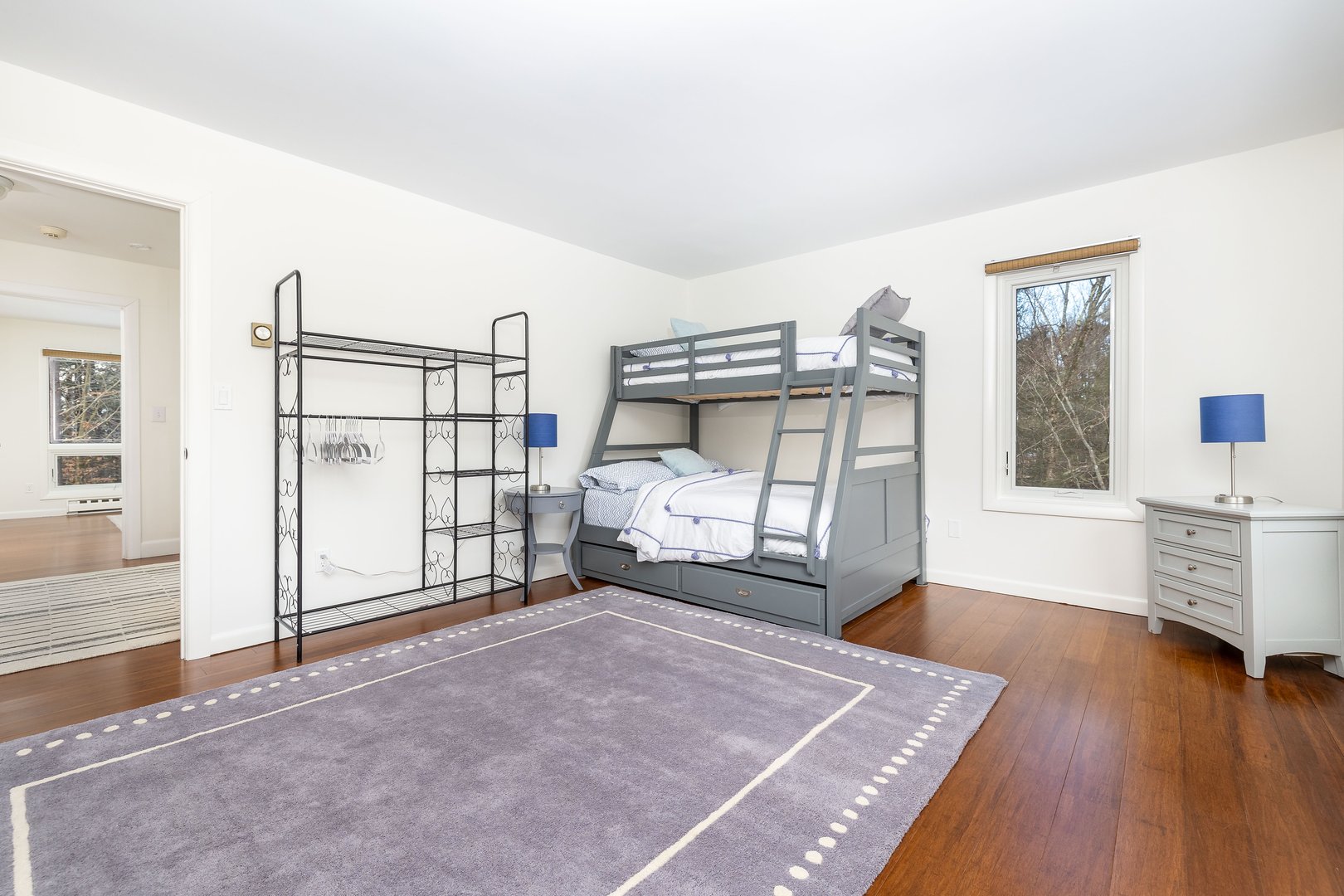 9 Belshyre Court Photo 24