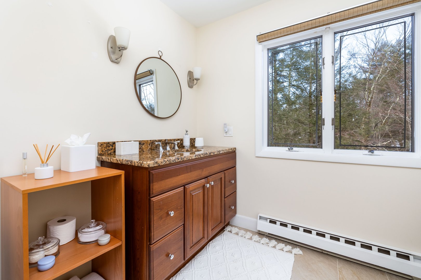 9 Belshyre Court Photo 25