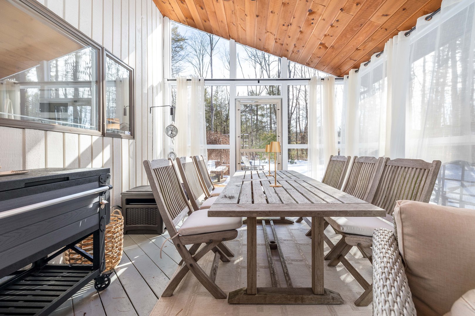 9 Belshyre Court Photo 27