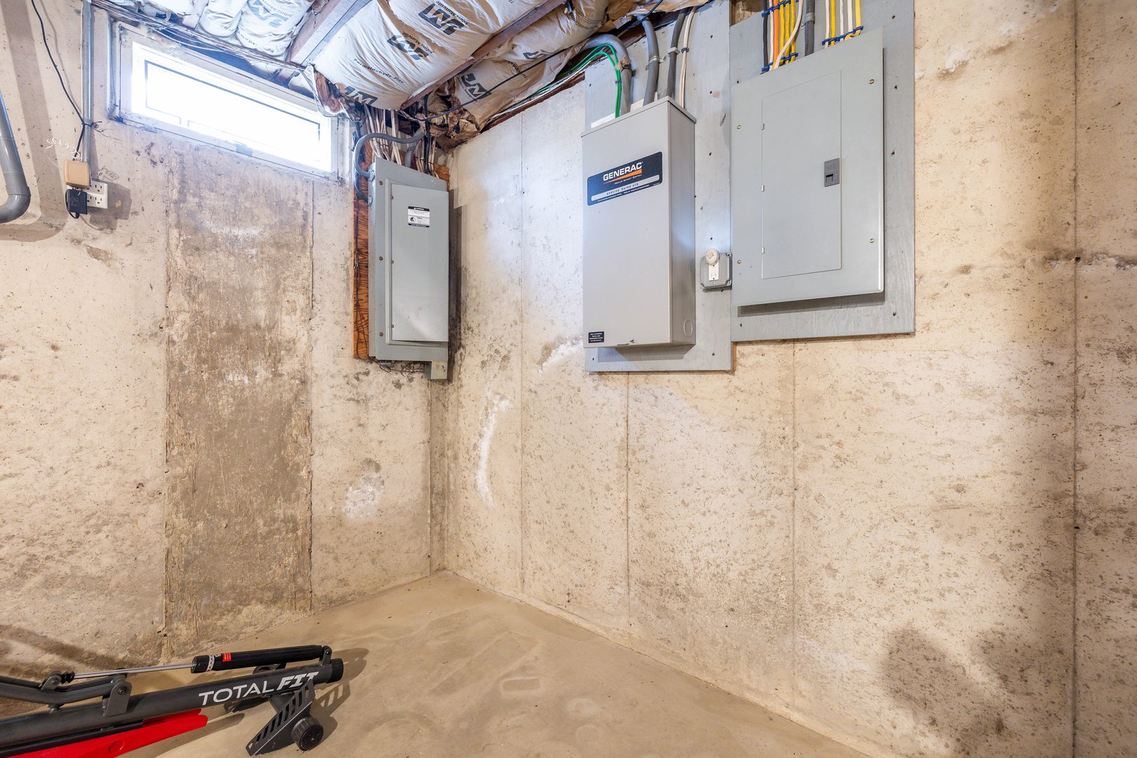 9 Belshyre Court Photo 30