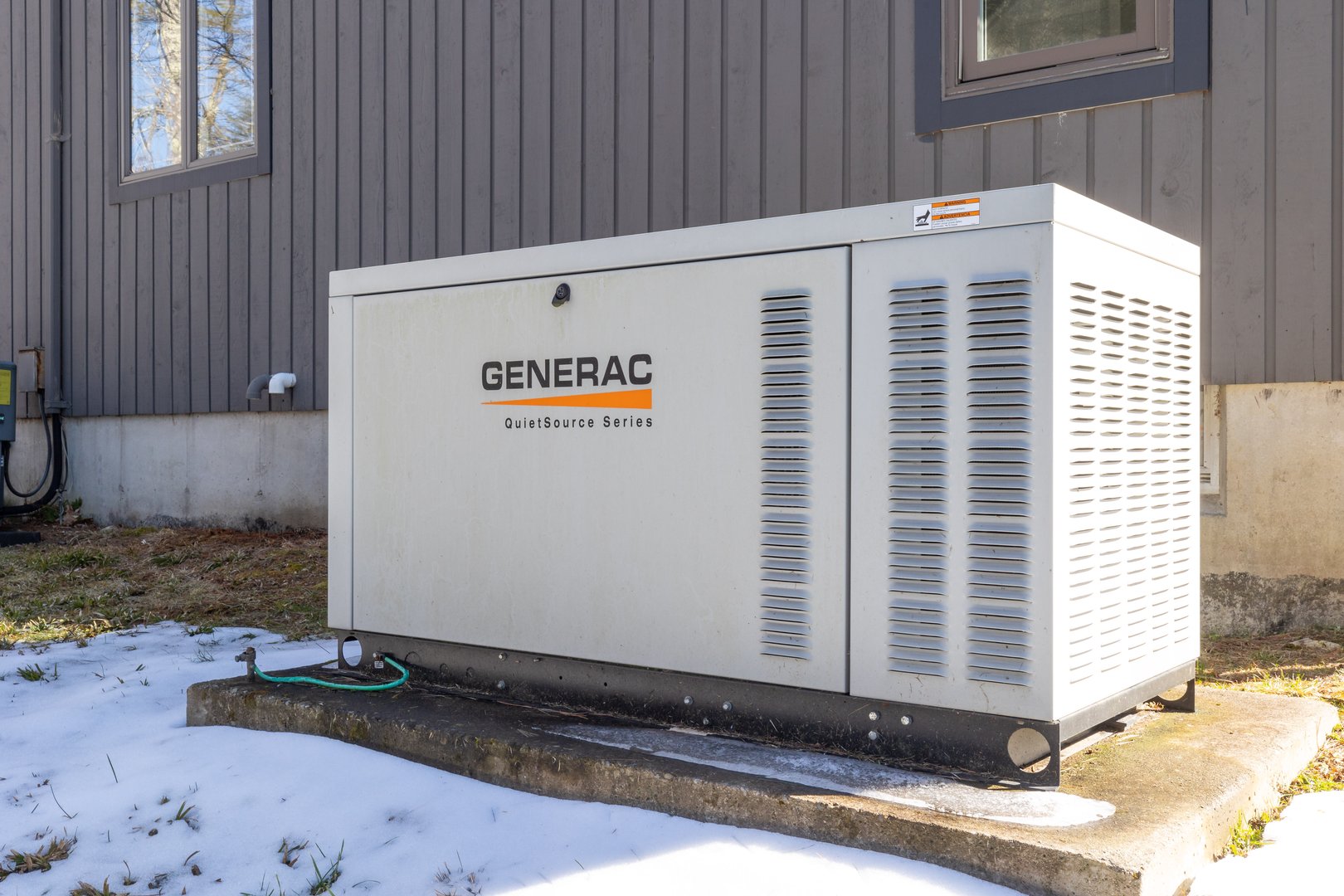 9 Belshyre Court Photo 33