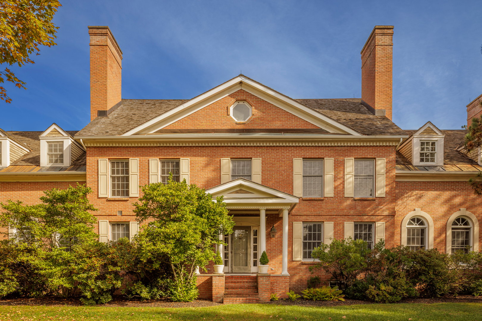 147 Rock City Road Photo 1