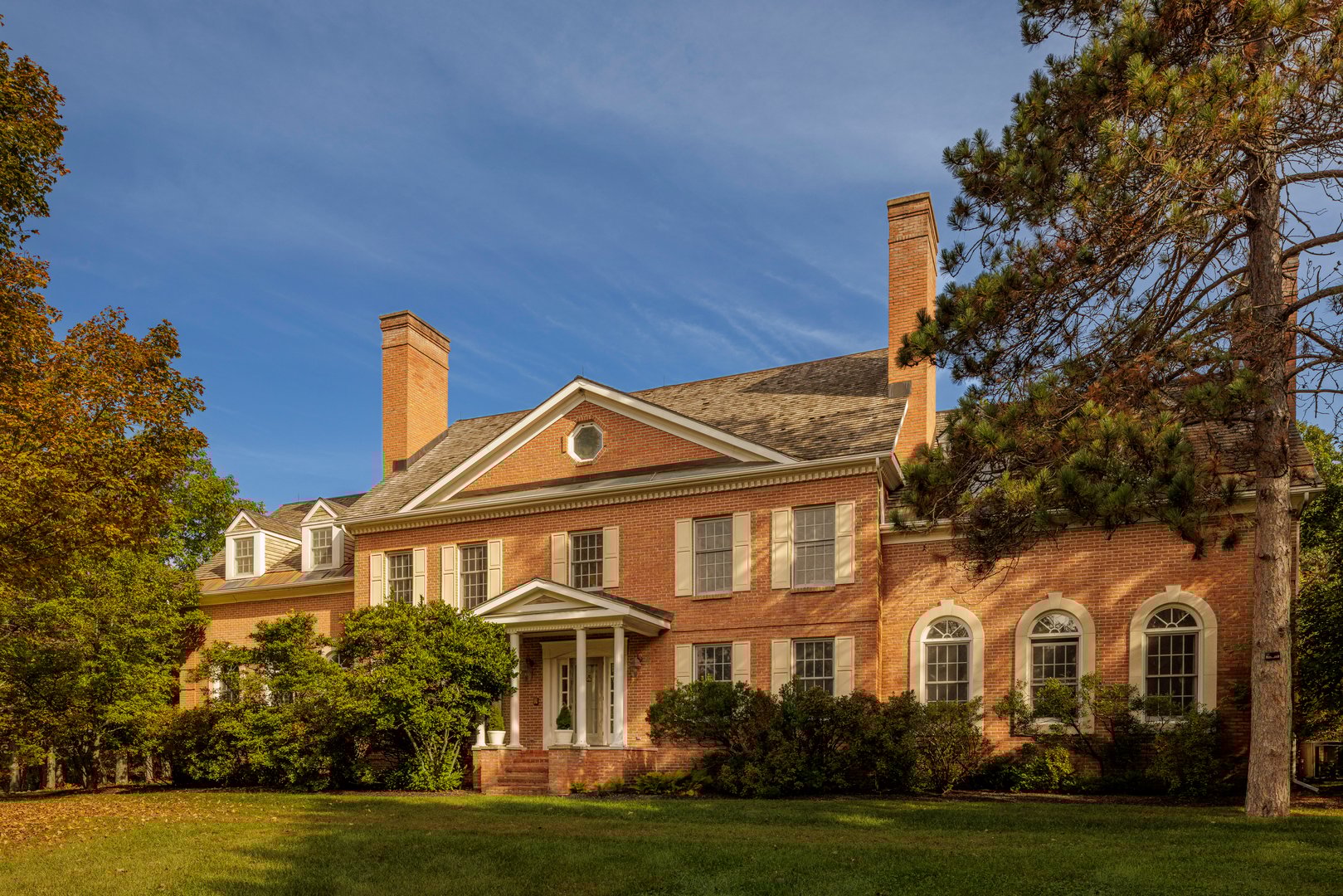 147 Rock City Road Photo 2