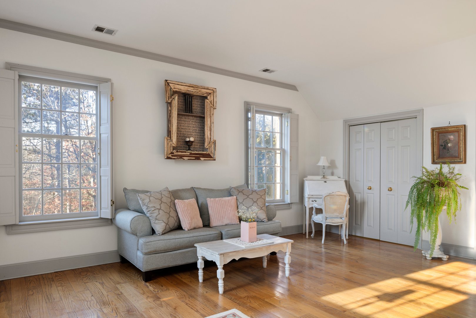 147 Rock City Road Photo 17