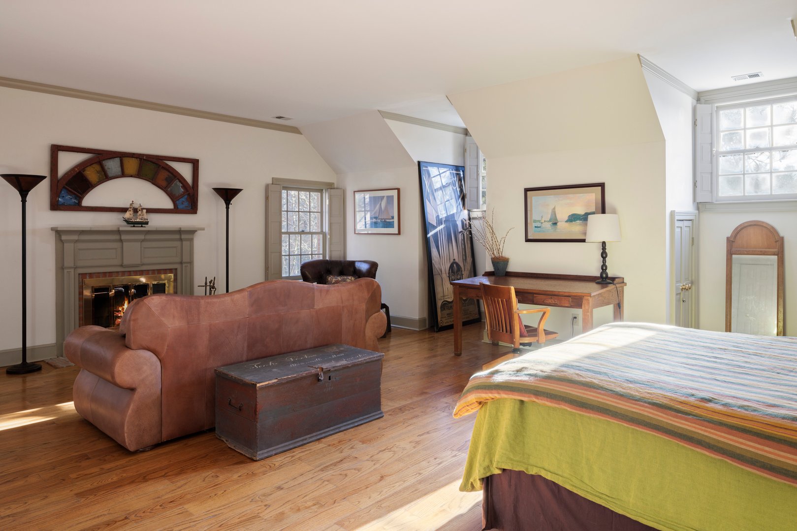 147 Rock City Road Photo 22