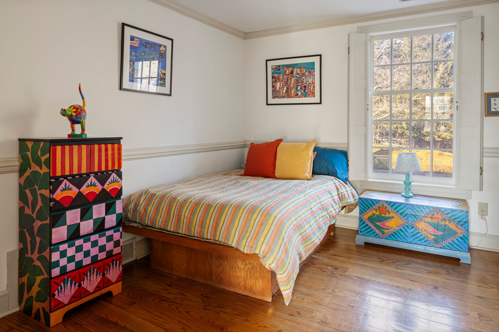 147 Rock City Road Photo 23