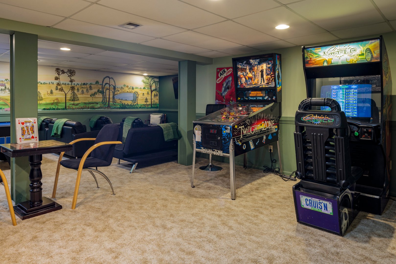 147 Rock City Road Photo 28