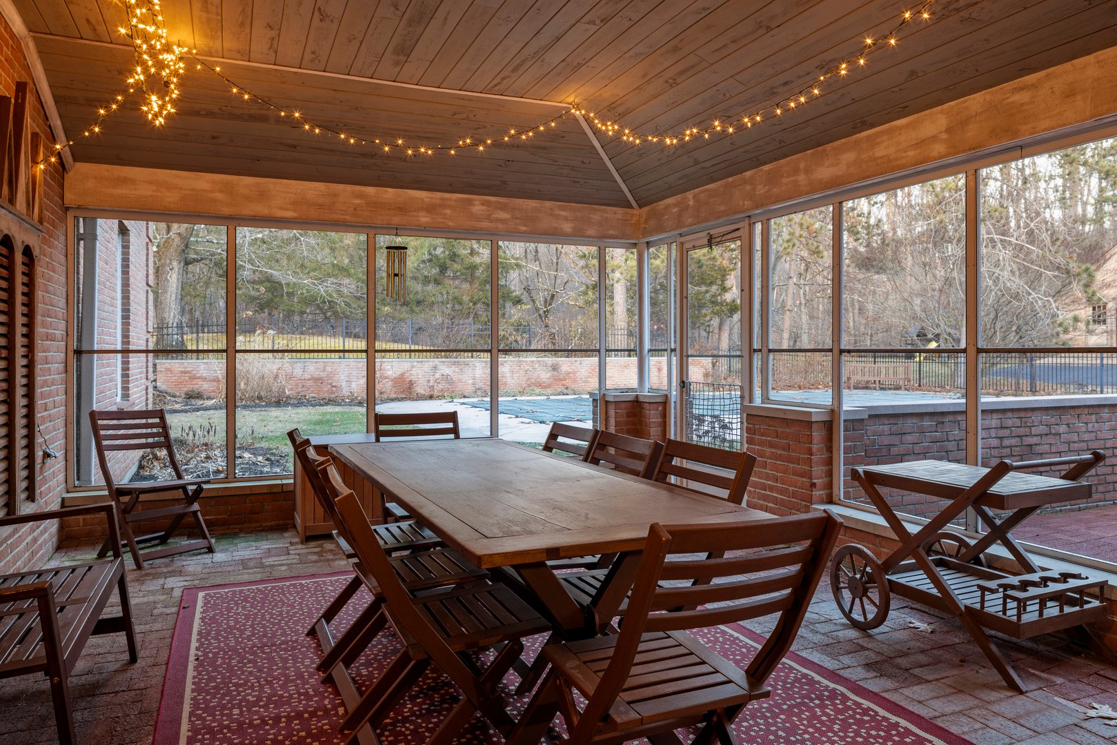 147 Rock City Road Photo 29