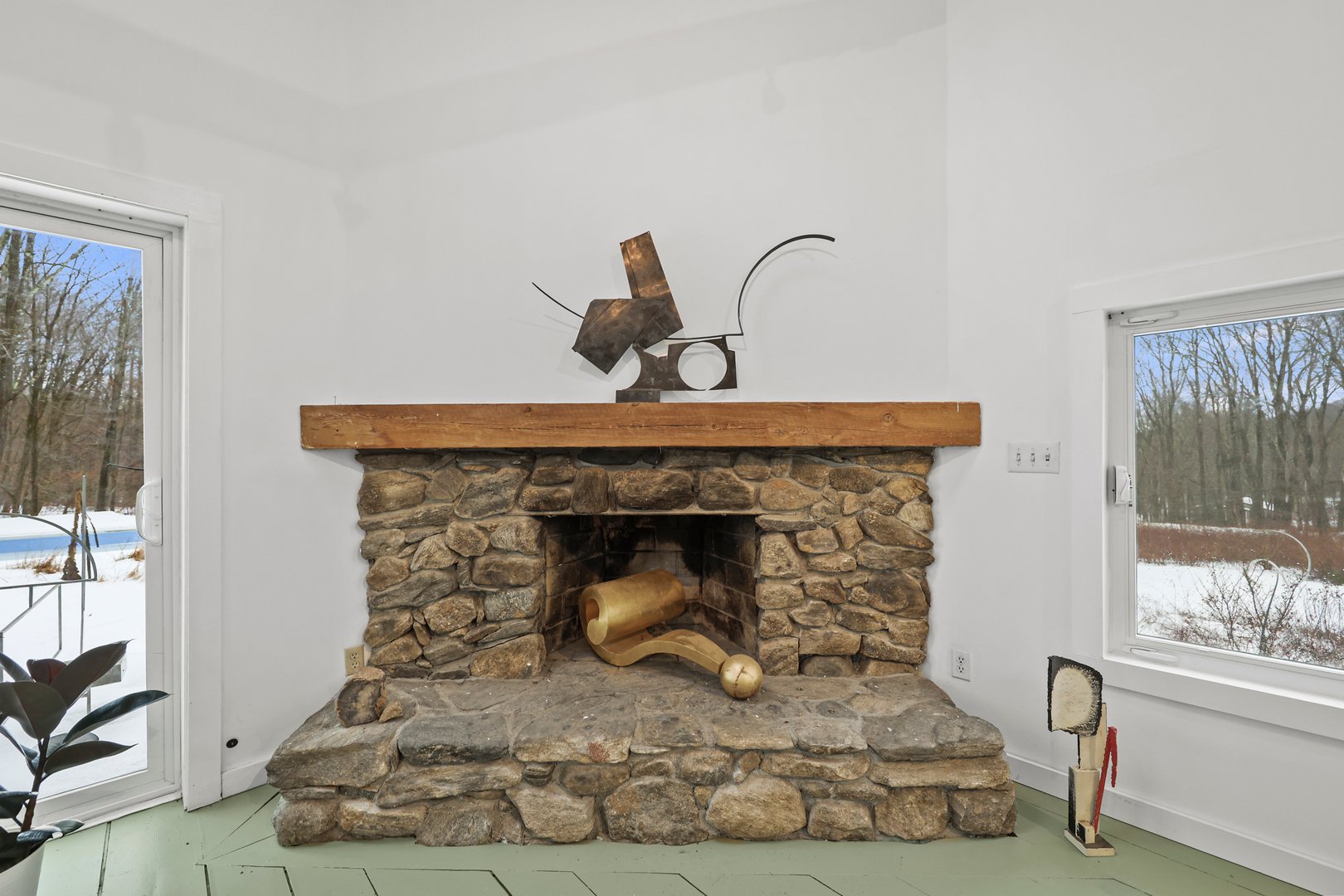 161 Otis Rd Photo 11