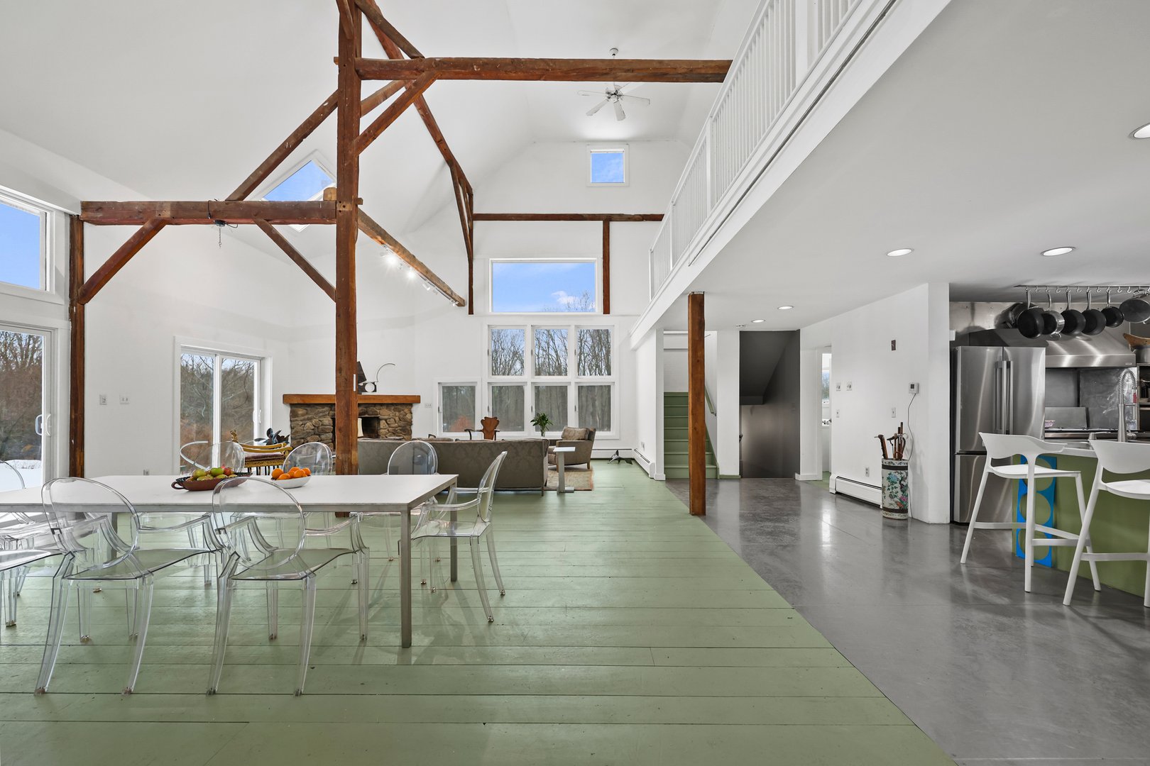 161 Otis Rd Photo 16