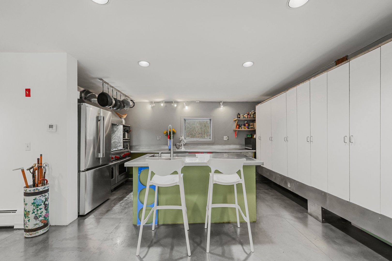 161 Otis Rd Photo 19