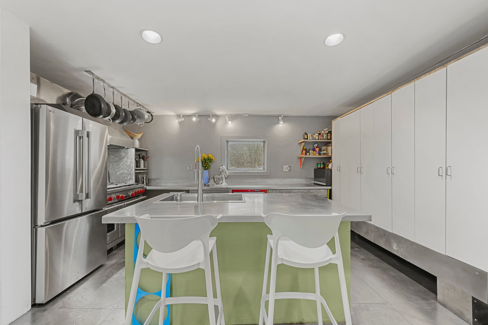 161 Otis Rd Photo 21