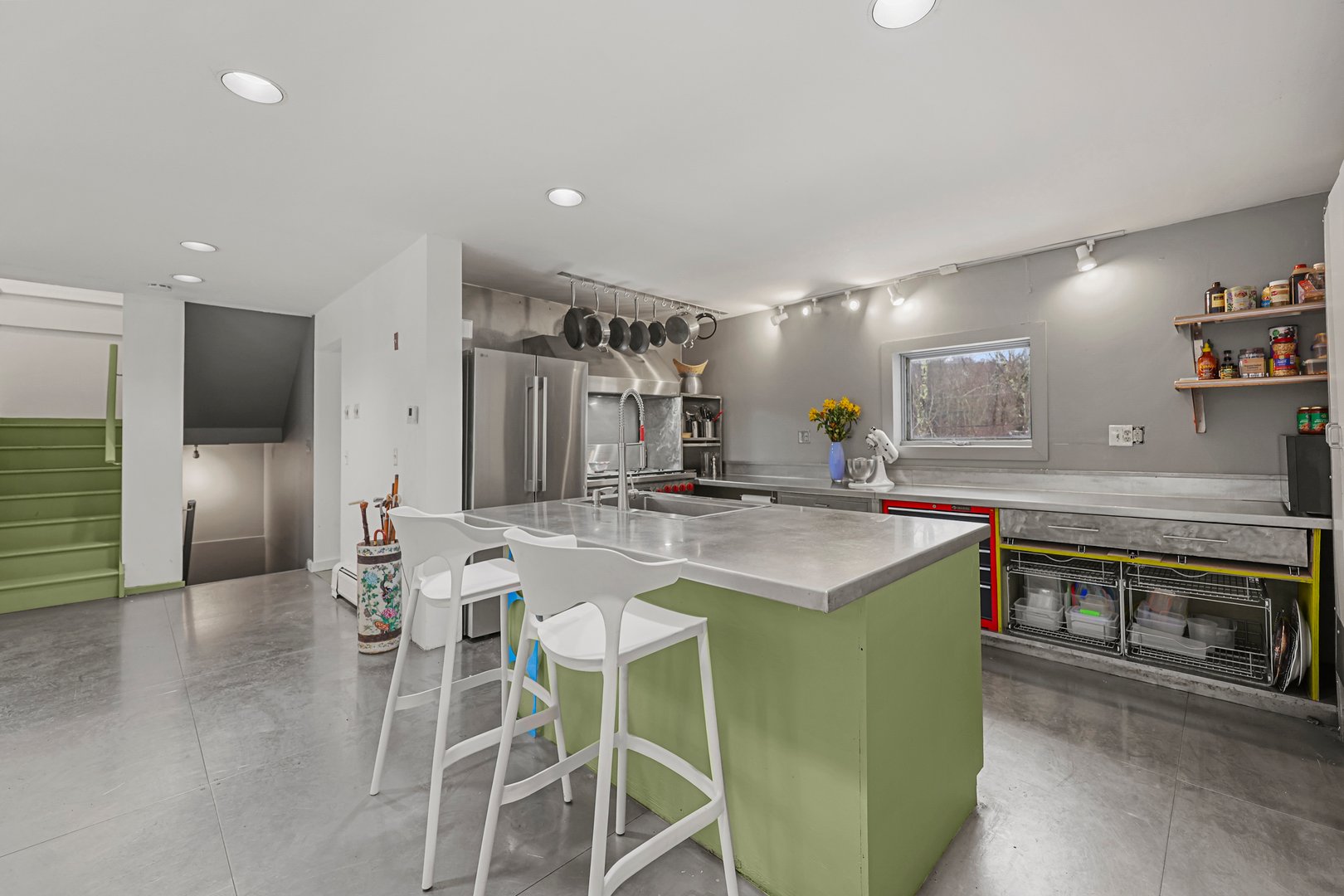 161 Otis Rd Photo 22