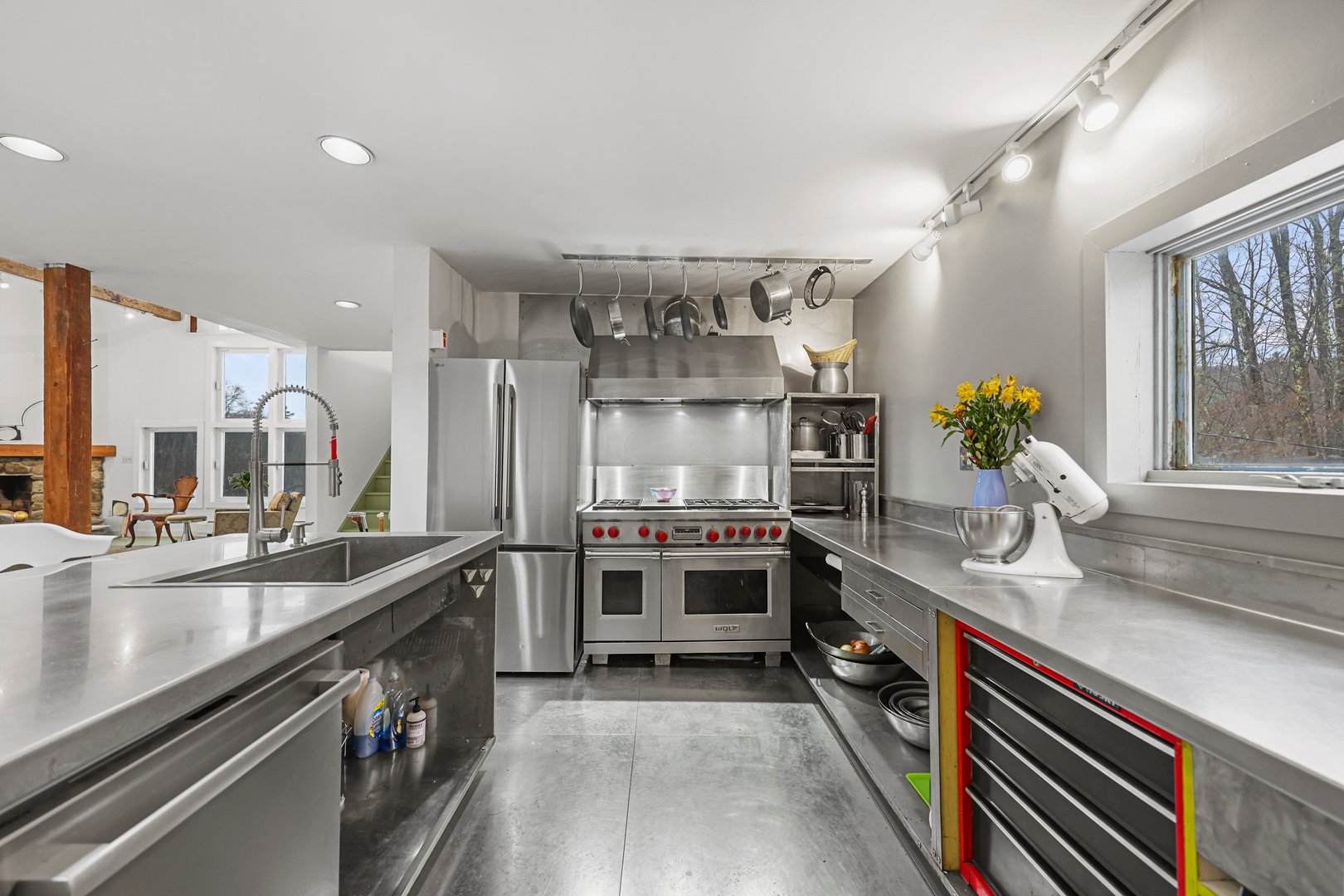 161 Otis Rd Photo 24