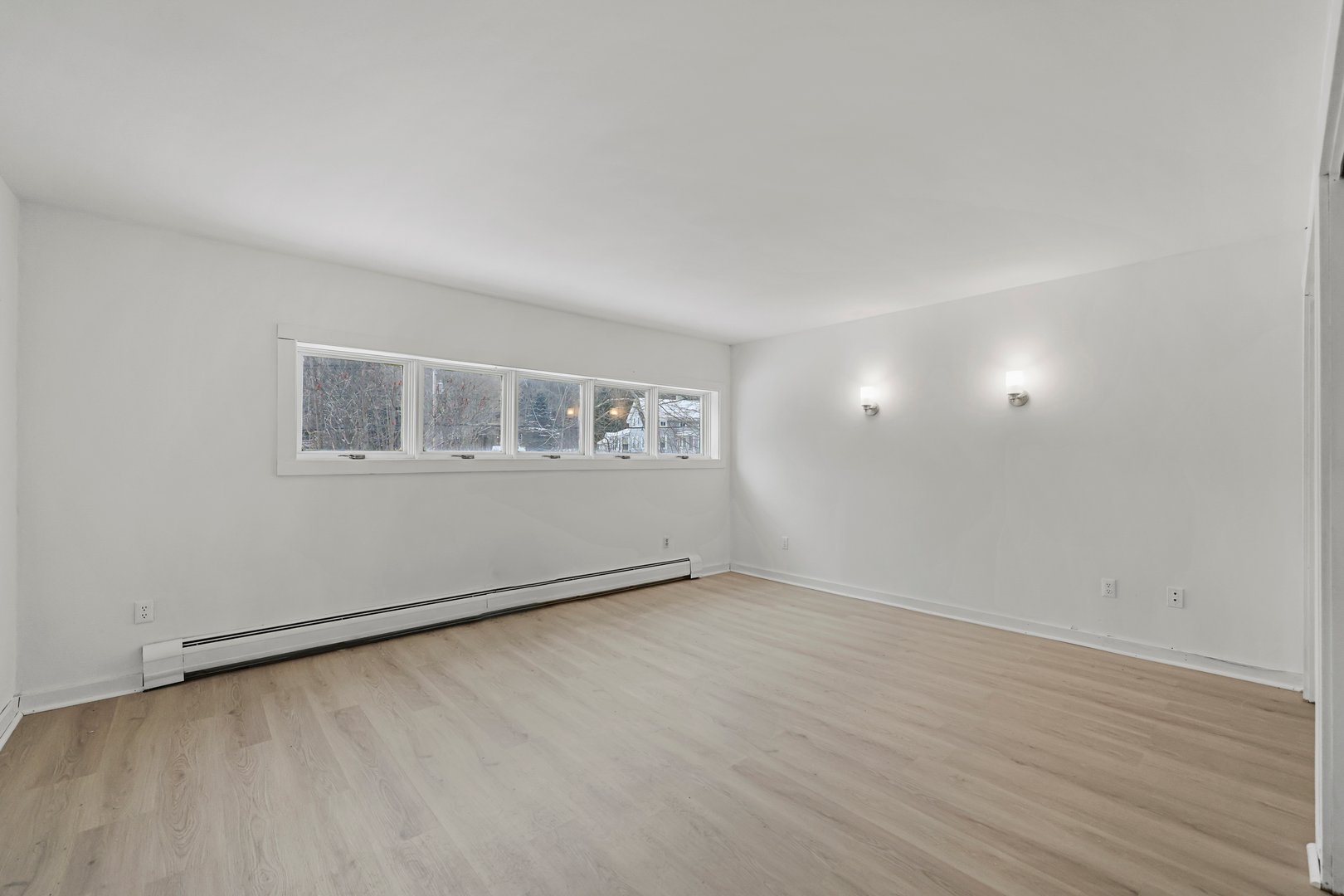 161 Otis Rd Photo 28