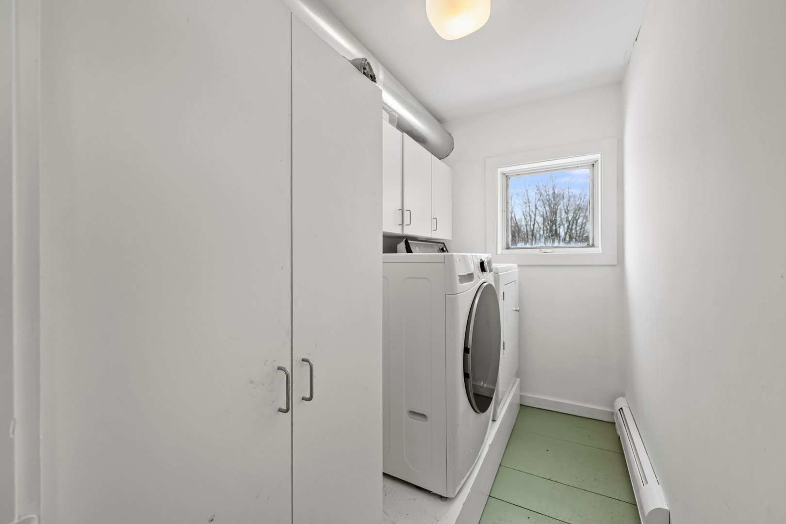 161 Otis Rd Photo 31