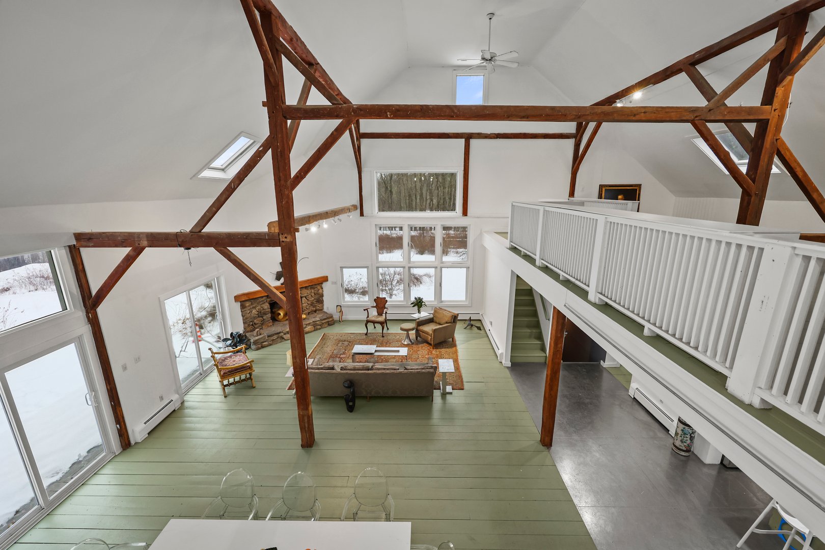 161 Otis Rd Photo 32