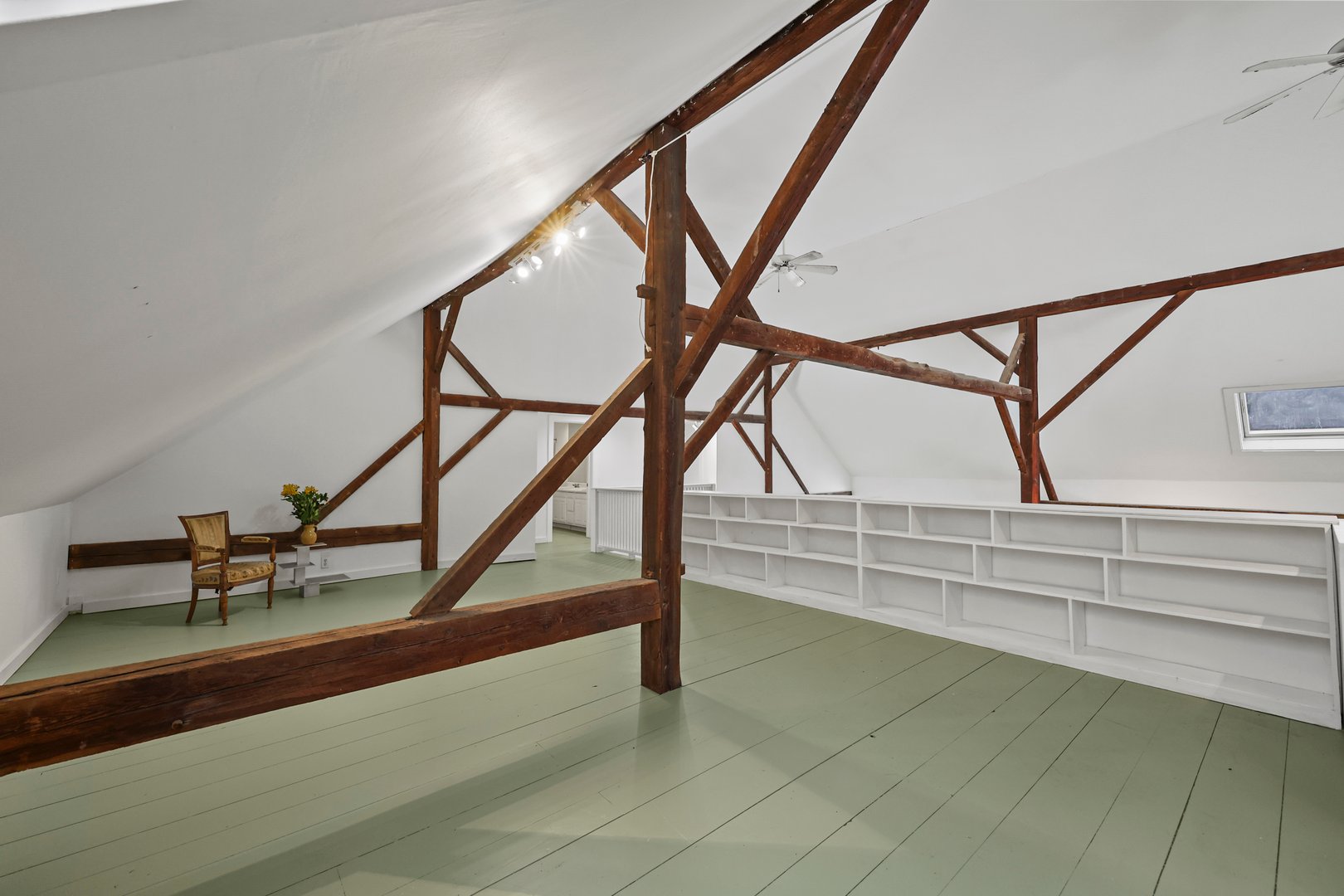 161 Otis Rd Photo 35