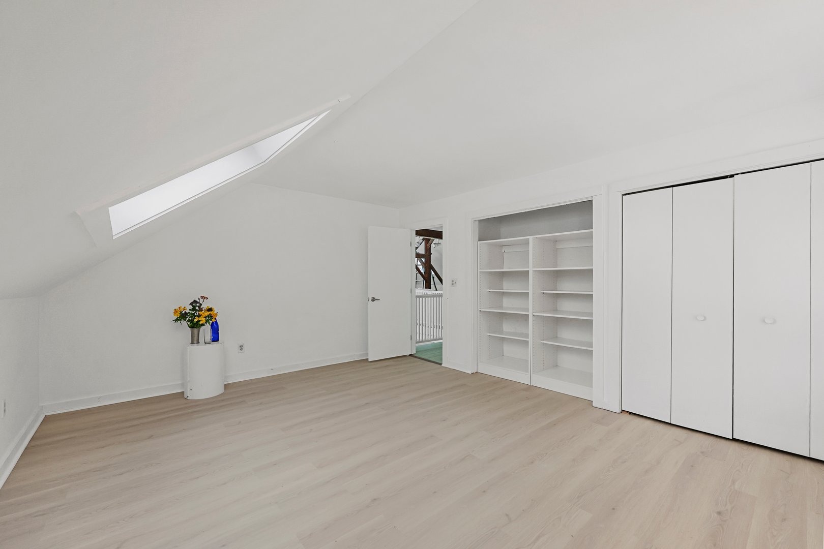 161 Otis Rd Photo 41