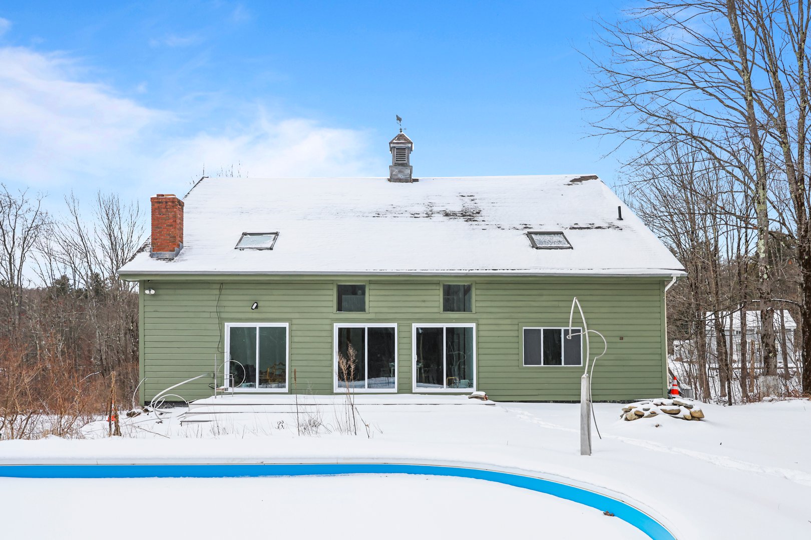 161 Otis Rd Photo 43