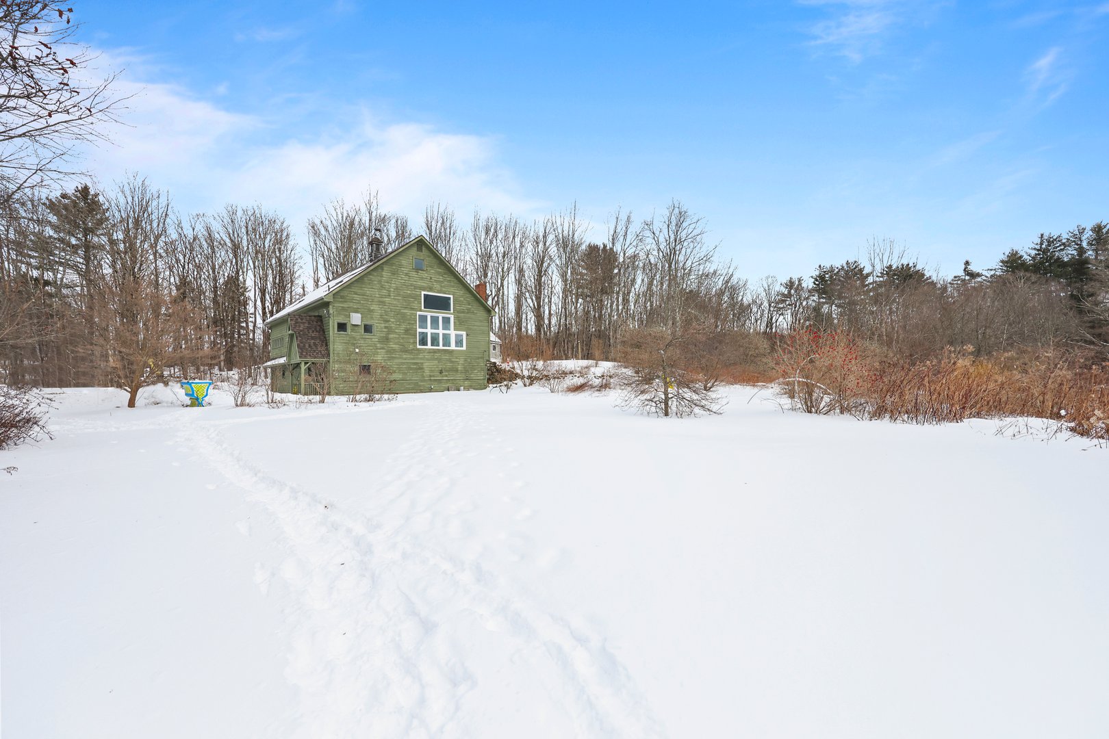 161 Otis Rd Photo 49