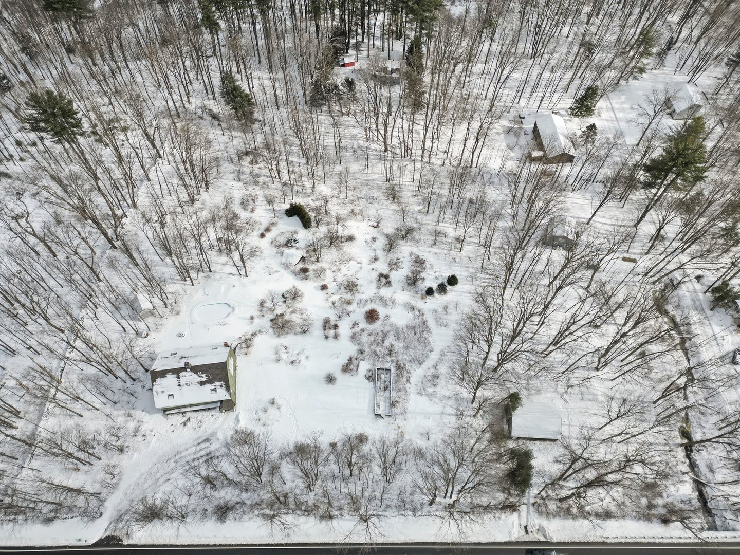 161 Otis Rd Photo 53