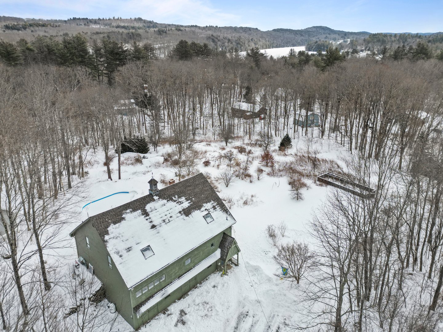 161 Otis Rd Photo 54