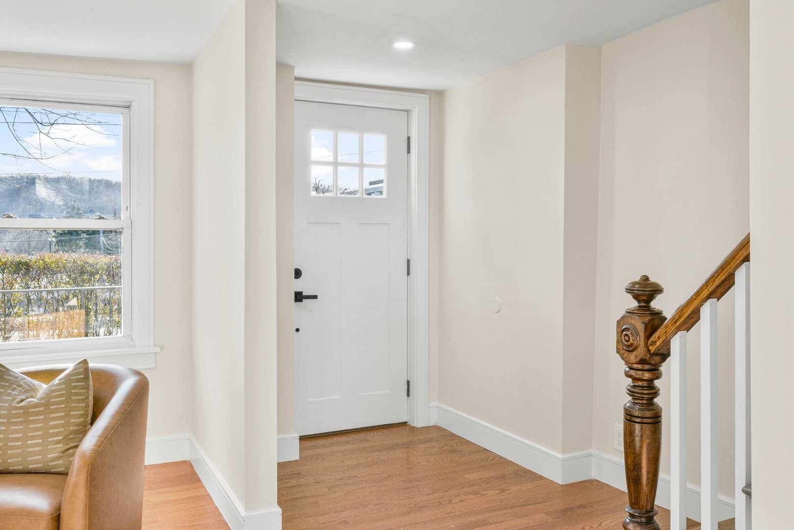 103 Old White Plains Road Photo 4