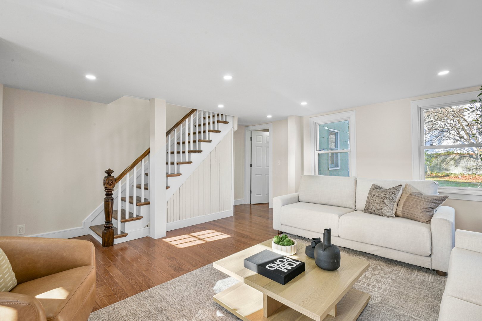 103 Old White Plains Road Photo 7