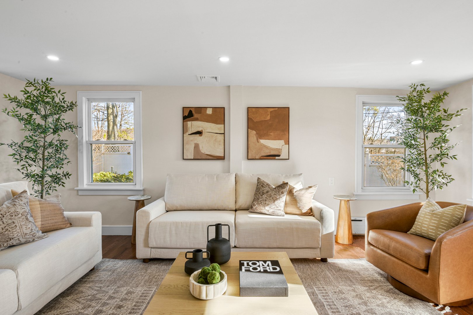 103 Old White Plains Road Photo 9