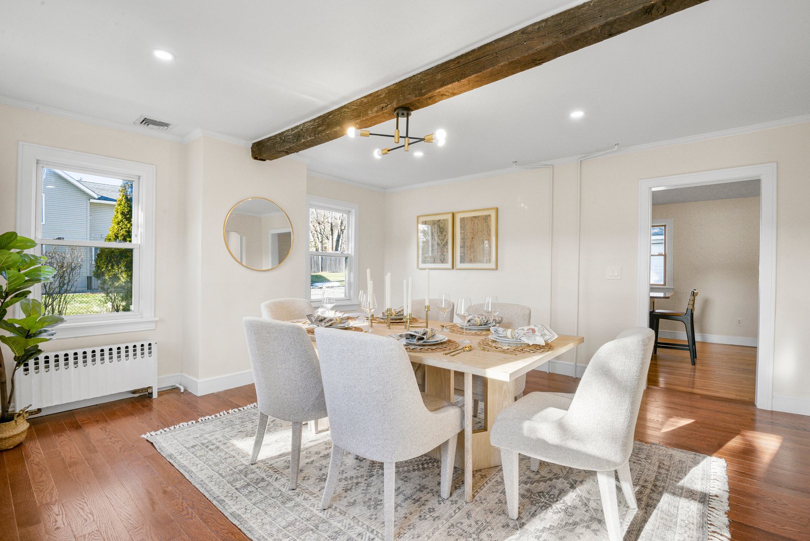 103 Old White Plains Road Photo 11