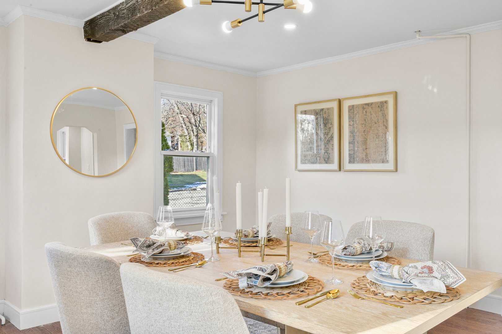 103 Old White Plains Road Photo 12