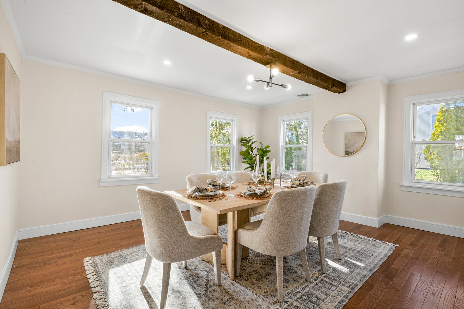 103 Old White Plains Road Photo 14