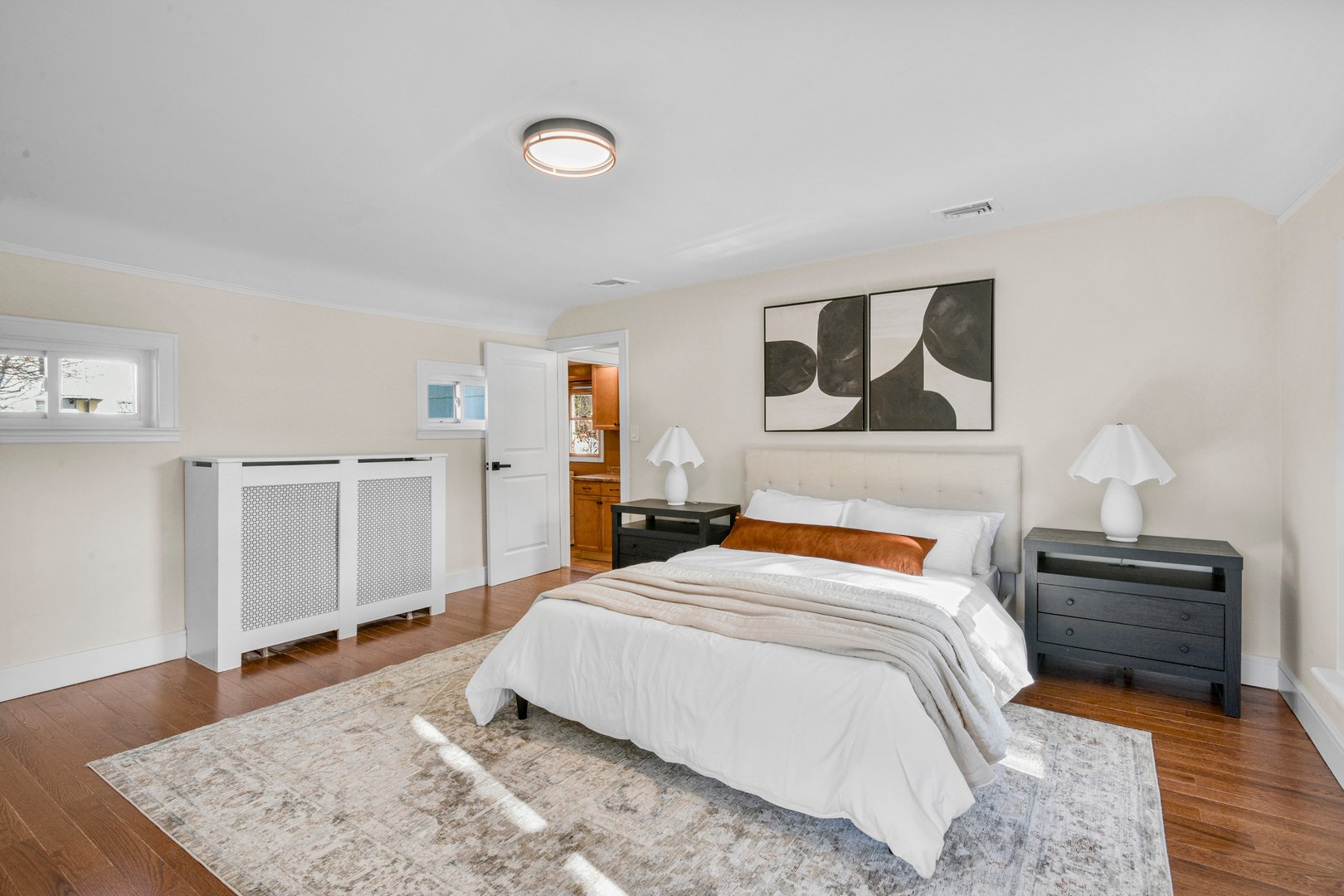 103 Old White Plains Road Photo 25