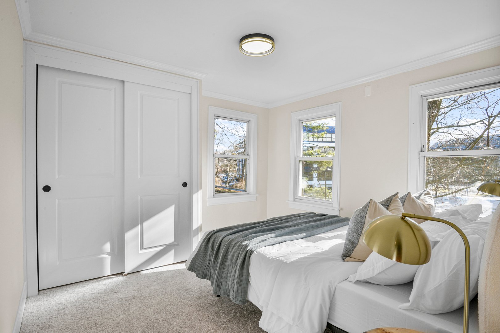 103 Old White Plains Road Photo 28